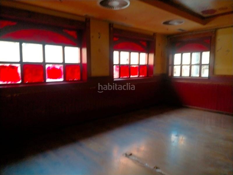 Foto 3f6c7845-e94c-462a-b055-f31991334edf. Piso local en Ca n'Aurell Terrassa