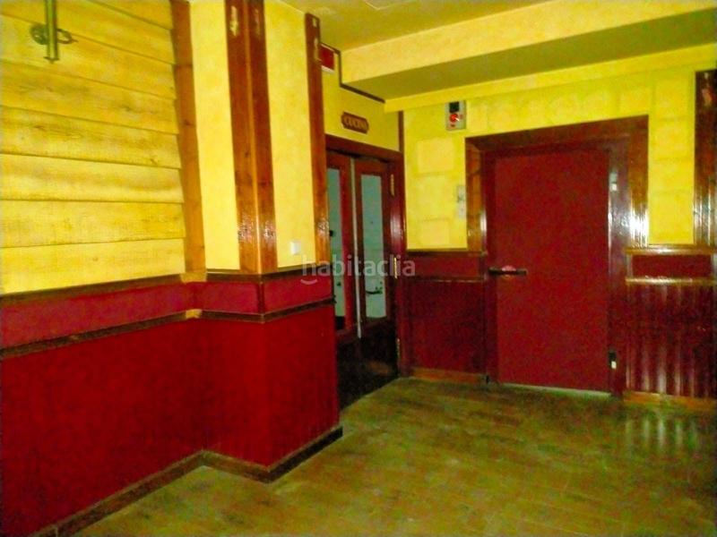 Foto 56e4cac3-7f39-4cb5-9635-11091f074934. Piso local en Ca n'Aurell Terrassa