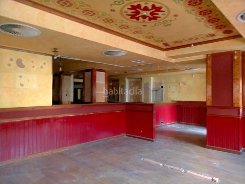 Foto 6478a105-f8e9-4ba8-a9aa-6af23c1b1f10. Piso local en Ca n'Aurell Terrassa