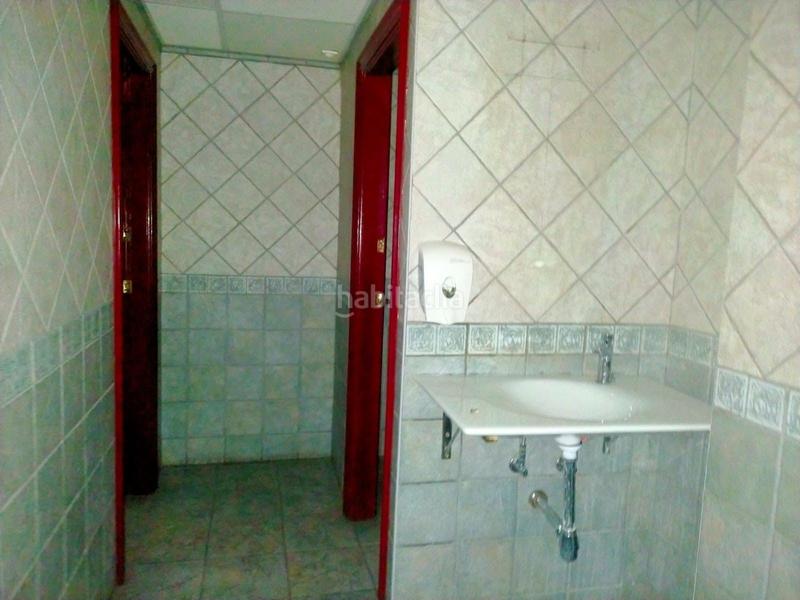 Foto 84fecda2-8ed7-4a9e-945d-d5502df46d88. Piso local en Ca n'Aurell Terrassa