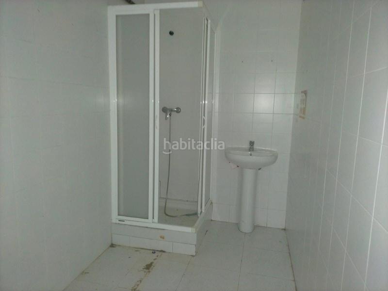 Foto 9ff641fb-f154-4ae3-969b-c7009281e357. Piso local en Ca n'Aurell Terrassa