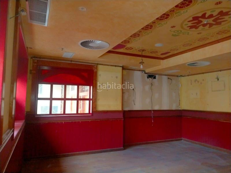 Foto b70560e3-83af-471e-b764-9279251ed982. Piso local en Ca n'Aurell Terrassa