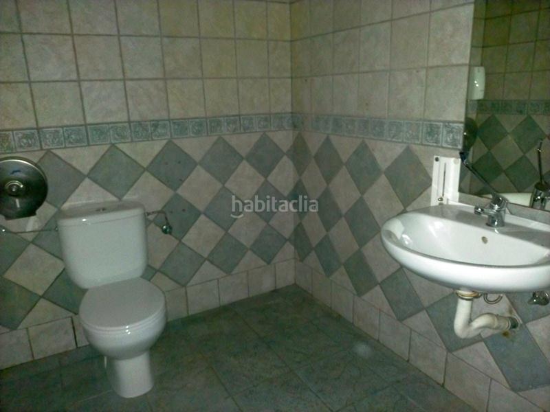 Foto bda786e4-6b06-49d8-a43d-e405287c9f50. Piso local en Ca n'Aurell Terrassa