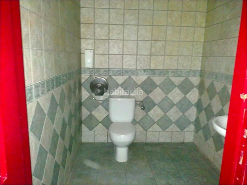 Foto fd110639-28b5-45e2-8ff9-21e50b09ad75. Piso local en Ca n'Aurell Terrassa