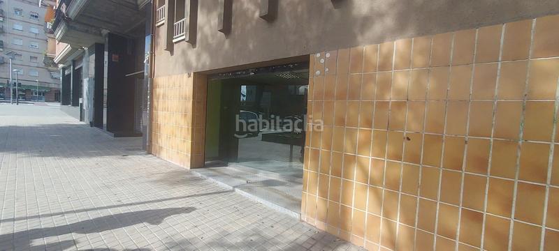 Foto 470372cc-e30f-484d-855d-da739757af46. Local commercial dans Zona Industrial Barberà del Vallès