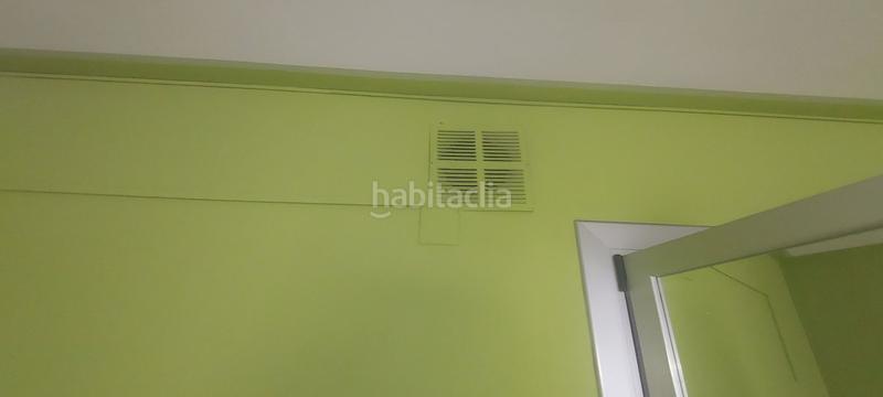 Foto 4baebe92-013f-45ba-84da-f54ae64fda01. Local commercial dans Zona Industrial Barberà del Vallès