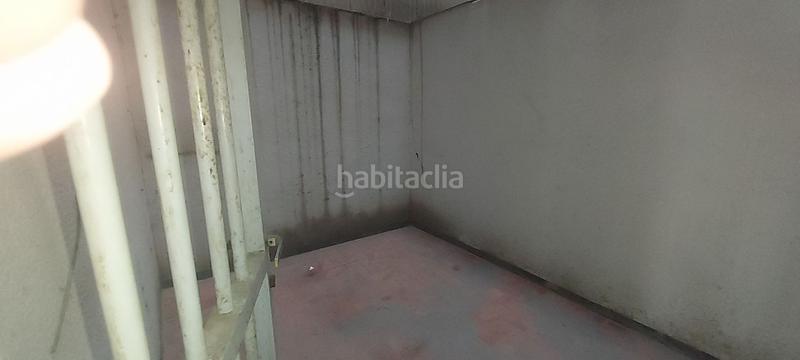 Foto 8996cea4-c83a-4c7e-8f52-c41a9800513f. Local commercial dans Zona Industrial Barberà del Vallès