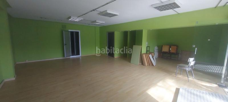 Foto aadf9110-4646-4458-a3f4-dfbc2ffe8838. Local commercial dans Zona Industrial Barberà del Vallès