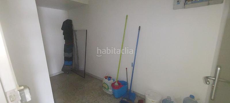 Foto b01196e6-062c-436b-9897-c0f80abc6fbb. Local commercial dans Zona Industrial Barberà del Vallès