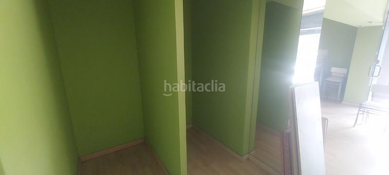 Foto b8345c8c-a881-42aa-a8b6-4356ce656ec4. Local commercial dans Zona Industrial Barberà del Vallès