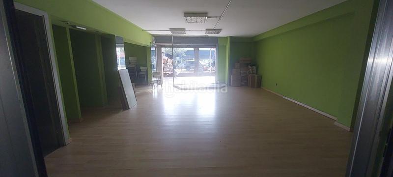 Foto be977005-b8e8-4735-8a72-3e0b4cbb7a18. Local commercial dans Zona Industrial Barberà del Vallès