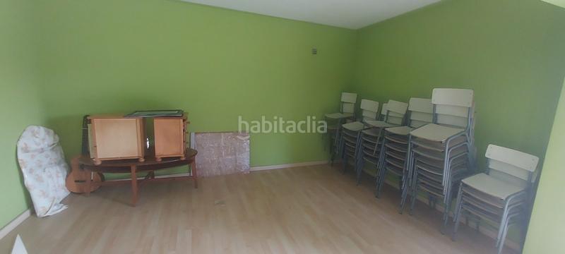 Foto e537410d-9354-4266-92ea-b088b09824d0. Local commercial dans Zona Industrial Barberà del Vallès