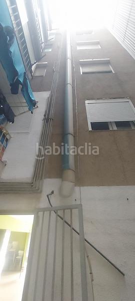 Foto eb12368d-860d-48df-b8e9-d6c504ff4719. Local commercial dans Zona Industrial Barberà del Vallès