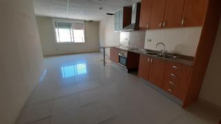 Piso en Zona Esportiva