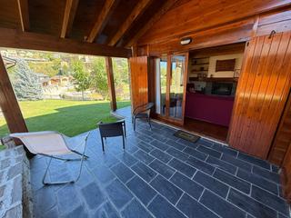 Location Maison à Prullans. Casa en alquiler en encantador pueblo de prullans  la cerdanya