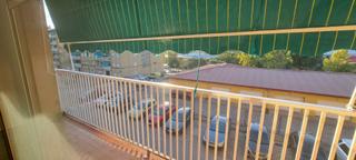 Pis a Can Parellada. Piso en terrassa  zona can parellada