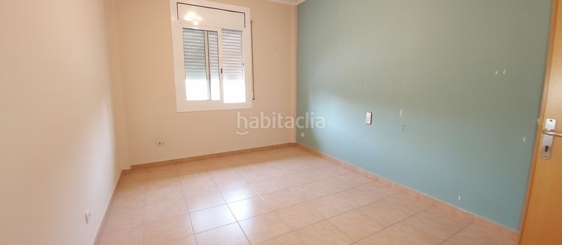 Foto a2b75d25-82eb-4211-80c6-e7a7caf8dd04. Pis a Barri Antic Barberà del Vallès