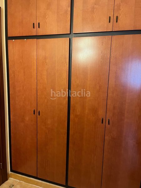 Foto a968f663-8668-4b65-9ff6-fa4e104847cf. Pis a Barri Antic Barberà del Vallès