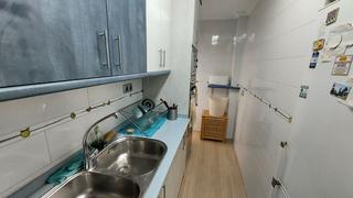 Appartement à Barri Antic. Piso en barbera del valles