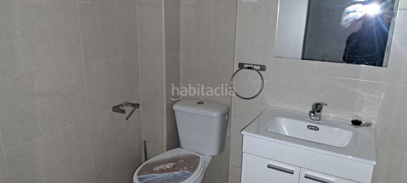 Foto 050a852e-9d1b-429c-a259-76f3585c0c39. Appartamento in Zona Esportiva Terrassa