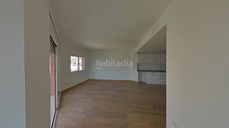 Foto 0e7ccb5f-c581-4a68-9e2f-3c90cea71a43. Appartamento in Zona Esportiva Terrassa