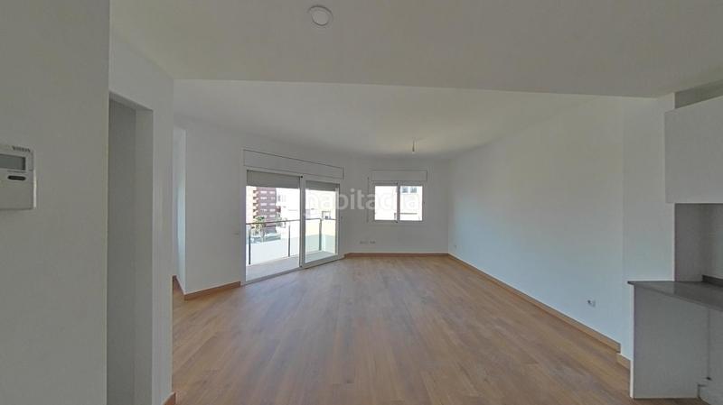 Foto 0f175974-34c7-4cf3-a846-c4c5660491da. Appartamento in Zona Esportiva Terrassa