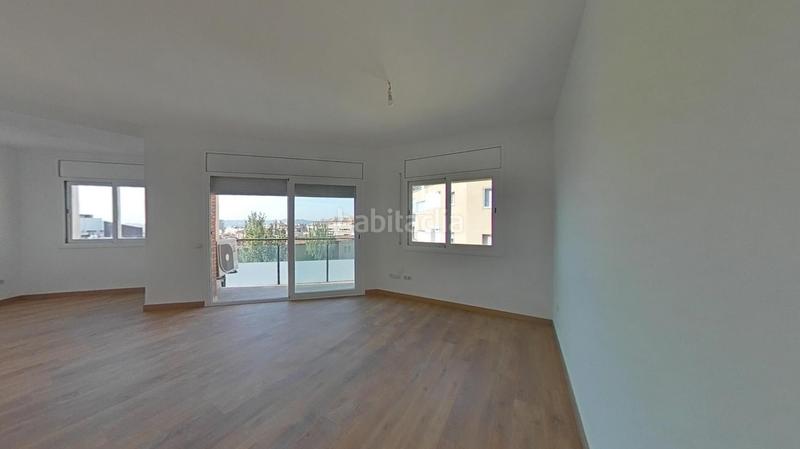 Foto 14b6ce04-0a4b-4a38-b94e-a6a35342c6dc. Appartamento in Zona Esportiva Terrassa