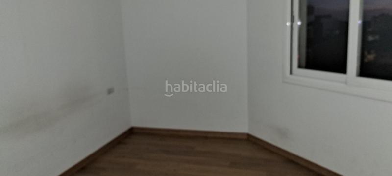 Foto 2751a548-82a5-4af3-a32e-385f7acd721b. Appartamento in Zona Esportiva Terrassa