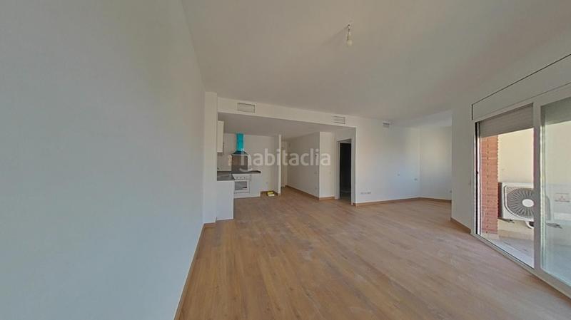 Foto 28eadb16-faee-4f03-908e-c4822af43b94. Appartamento in Zona Esportiva Terrassa