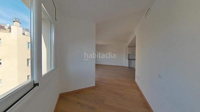 Foto 33f002cf-ff9a-4d94-a850-b2d845c6f921. Appartamento in Zona Esportiva Terrassa