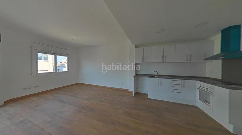 Foto 3f39d1aa-78f6-4289-aa6c-6def54c3b0ab. Appartamento in Zona Esportiva Terrassa