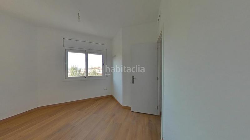 Foto 4467b3f1-1f8d-4c6e-8f9d-157158ce6277. Appartamento in Zona Esportiva Terrassa