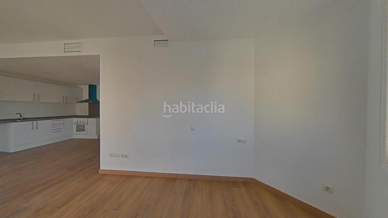 Foto 813e769a-7c59-48fe-88da-787ec4359da6. Appartamento in Zona Esportiva Terrassa