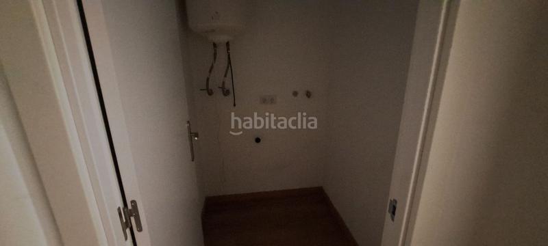 Foto 8487d421-a023-4116-bafe-16aae1361d9a. Appartamento in Zona Esportiva Terrassa