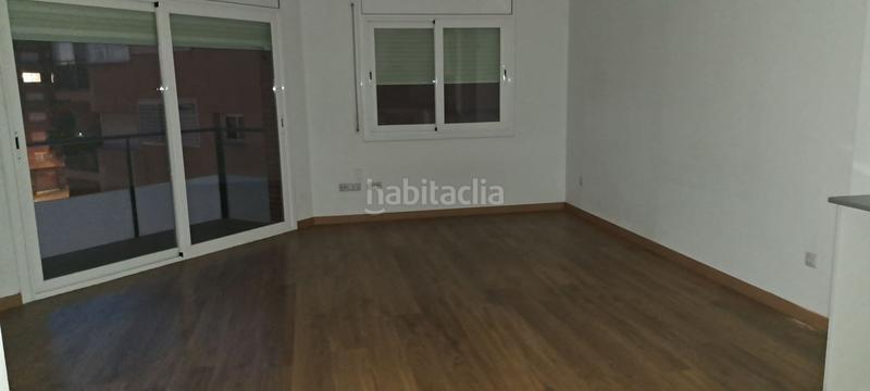 Foto 84b2850d-99b1-443d-9408-f7b05c39a56a. Appartamento in Zona Esportiva Terrassa