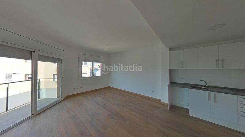 Foto 8ab80041-d717-4e94-ad0a-1d8769606be4. Appartamento in Zona Esportiva Terrassa