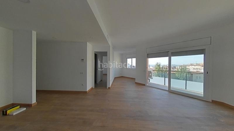 Foto 947b227b-48e1-4fee-85a7-1e804874e7b5. Appartamento in Zona Esportiva Terrassa