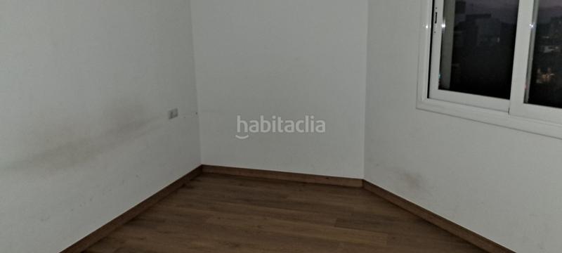 Foto 9df1b57b-a7e2-44b8-9ad2-4ed89028e9d8. Appartamento in Zona Esportiva Terrassa