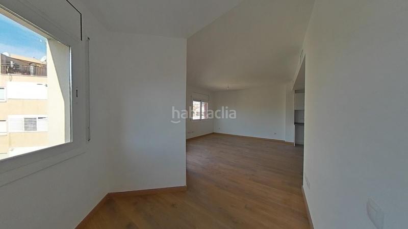 Foto a38491d0-b149-4555-9fdc-d5e3d2882b0c. Appartamento in Zona Esportiva Terrassa