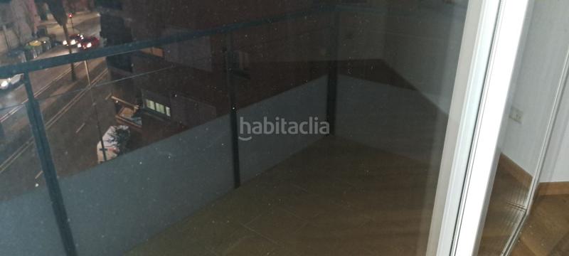 Foto b23cbfa7-aab9-4568-a304-85ed84a994fb. Appartamento in Zona Esportiva Terrassa