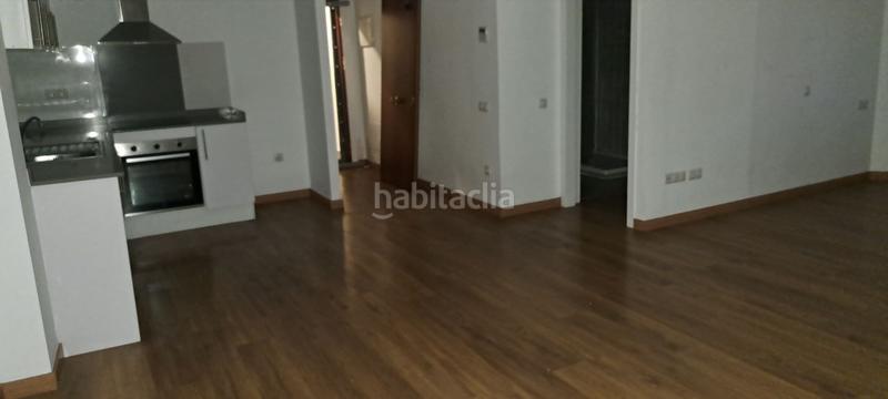 Foto b59f958b-8ccd-416c-b13b-69f7d470f18c. Appartamento in Zona Esportiva Terrassa