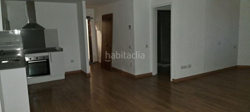 Foto c96a5fef-67fa-4cba-99ad-d651b35d0ed1. Appartamento in Zona Esportiva Terrassa