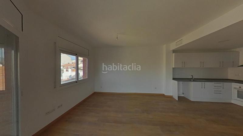 Foto cdec343a-5490-4908-993f-5c022f772a9f. Appartamento in Zona Esportiva Terrassa