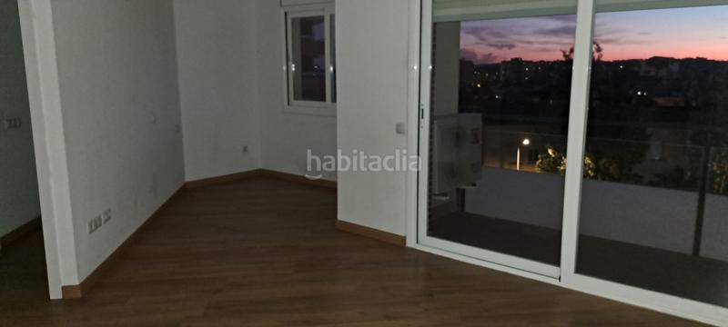 Foto d42520de-a2af-41e2-b47a-a0af3a8d205f. Appartamento in Zona Esportiva Terrassa