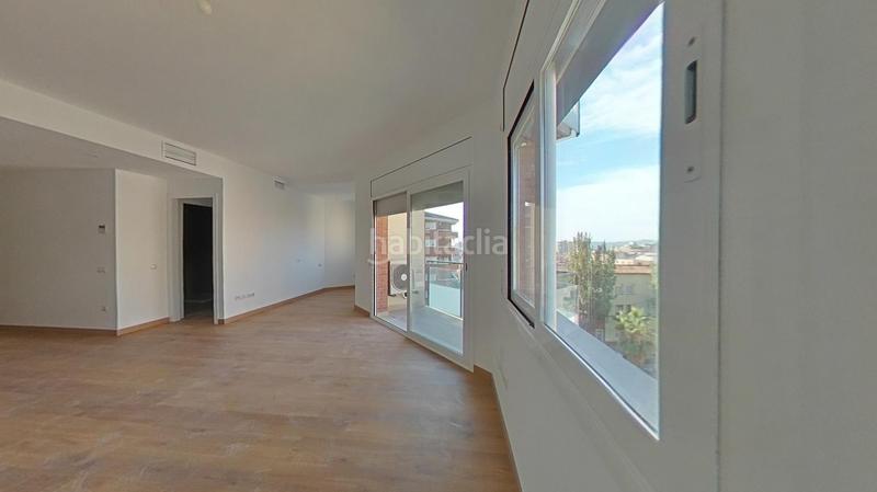 Foto f17fcd3f-4a38-42a0-8fc2-92d5777afc9f. Appartamento in Zona Esportiva Terrassa