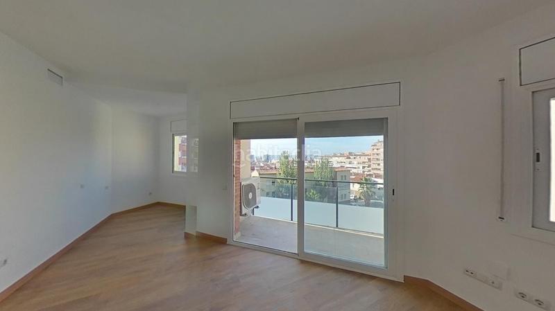 Foto fc9b579c-9bde-4a94-af46-133b99b31c06. Appartamento in Zona Esportiva Terrassa