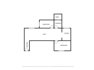 Appartement à La Plana del Pintor