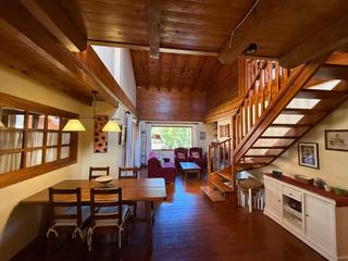 Lloguer Casa a Prullans. Casa en alquiler en encantador pueblo de prullans  la cerdanya