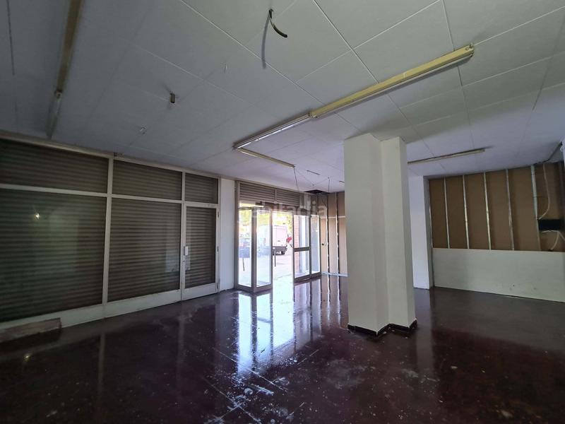 Foto 34af60c8-2b55-4198-8af9-284a273aeaae. Locale commerciale in Pla de Bon Aire Terrassa