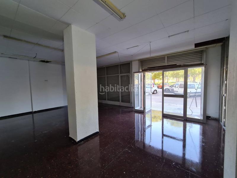 Foto 5e6a64e7-eed4-45bf-b0ff-a6f790ccc764. Locale commerciale in Pla de Bon Aire Terrassa